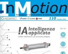 House Organ InMotion – December 2025