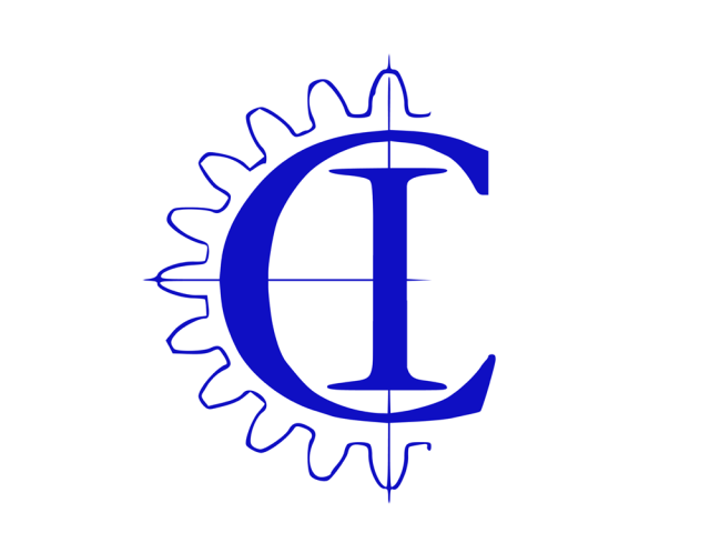 CASAGRANDE INGRANAGGI SRL