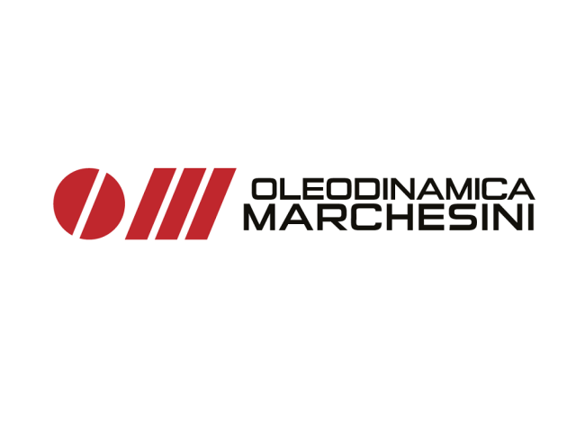 OLEODINAMICA MARCHESINI SPA