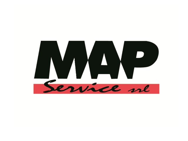 MAP SERVICE SRL
