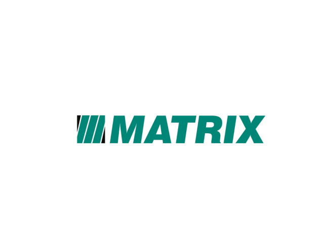 MATRIX SPA