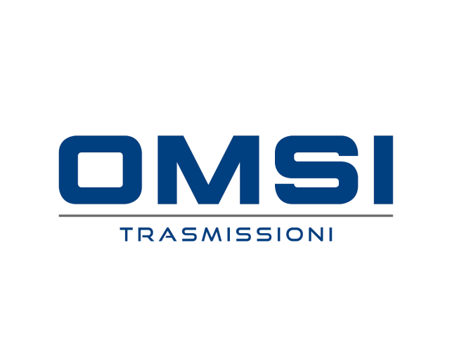OMSI TRASMISSIONI SPA