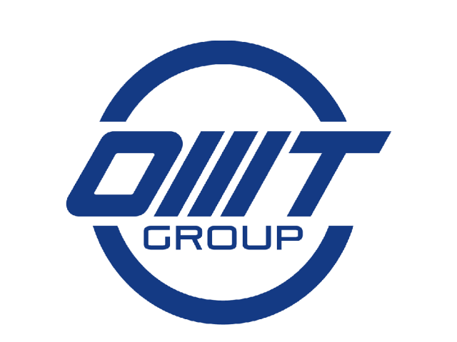 OMT GROUP SPA