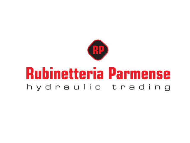 RUBINETTERIA PARMENSE DI SANTINI SERGIO & C. SNC