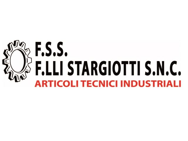 F.S.S. F.LLI STARGIOTTI SRL