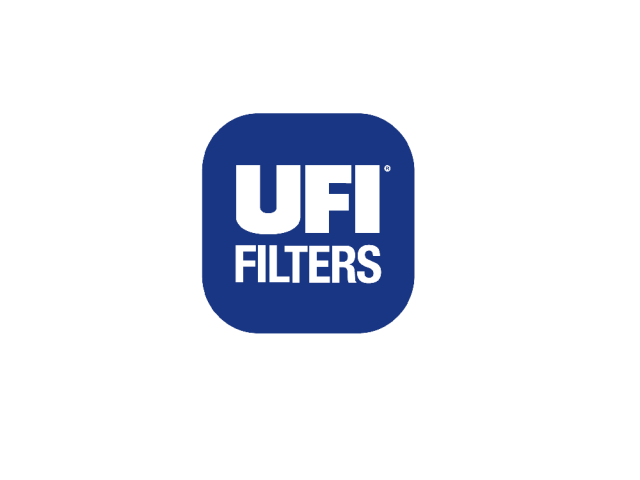 UFI FILTERS HYDRAULICS SPA