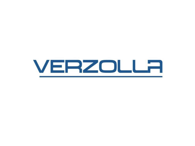 VERZOLLA SRL