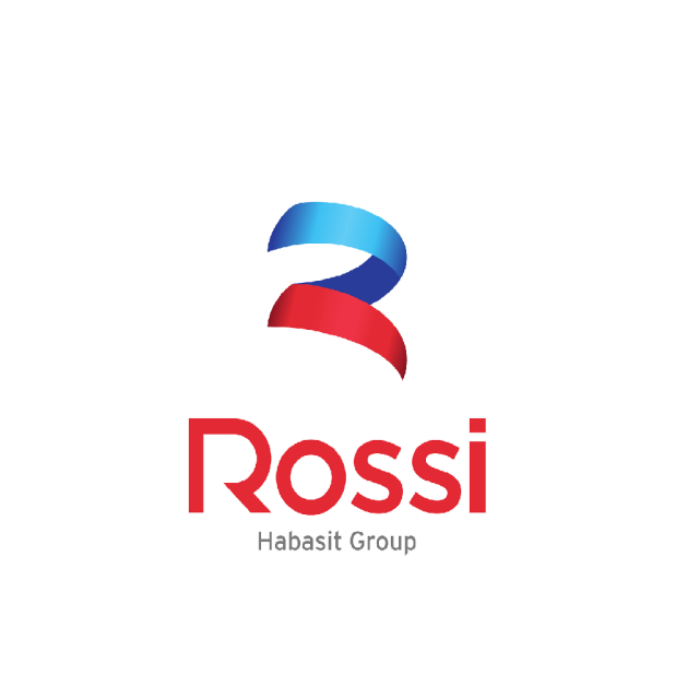 ROSSI SPA