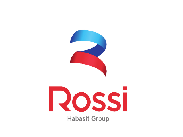 ROSSI SPA