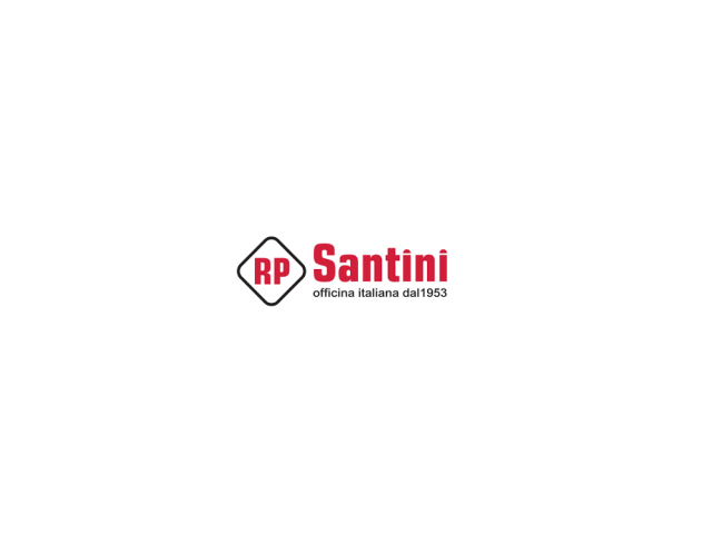 RP SANTINI SRL