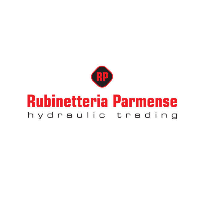 RUBINETTERIA PARMENSE DI SANTINI SERGIO & C. SNC
