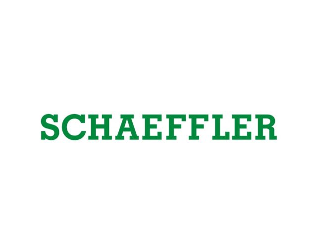 SCHAEFFLER ITALIA SRL
