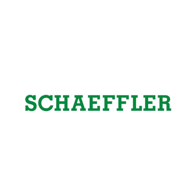 SCHAEFFLER ITALIA SRL