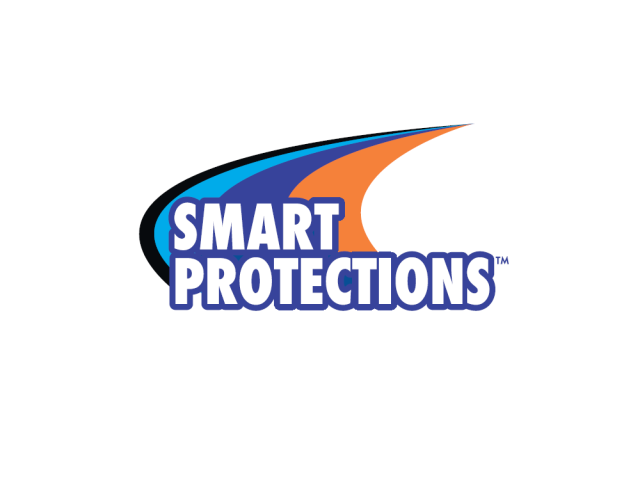 SMART PROTECTIONS SRL