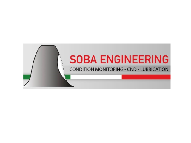 SOBA ENGINEERING SRLS