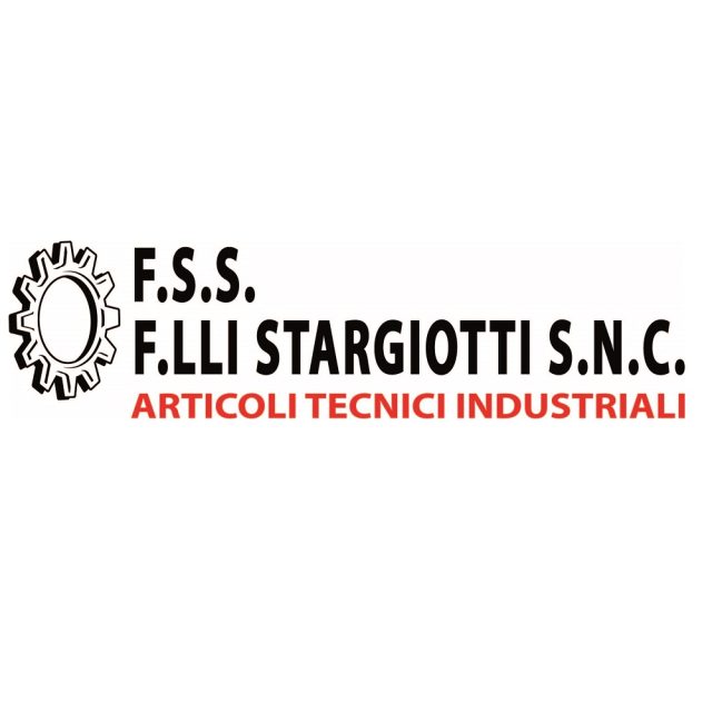 F.S.S. F.LLI STARGIOTTI SRL