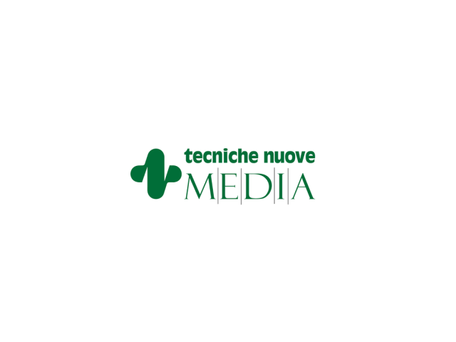 TECNICHE NUOVE MEDIA SPA