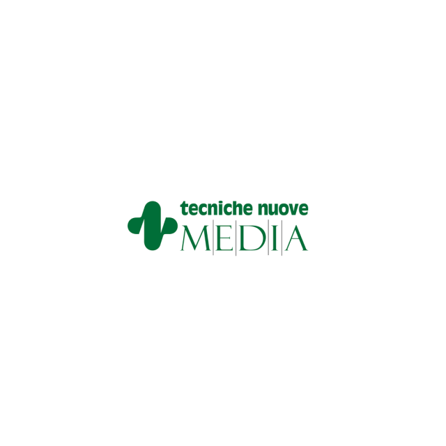 TECNICHE NUOVE MEDIA SPA
