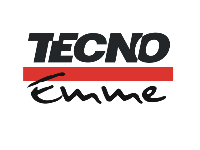 TECNOEMME SRL