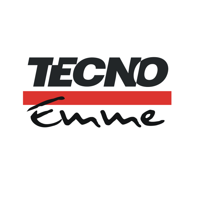 TECNOEMME SRL