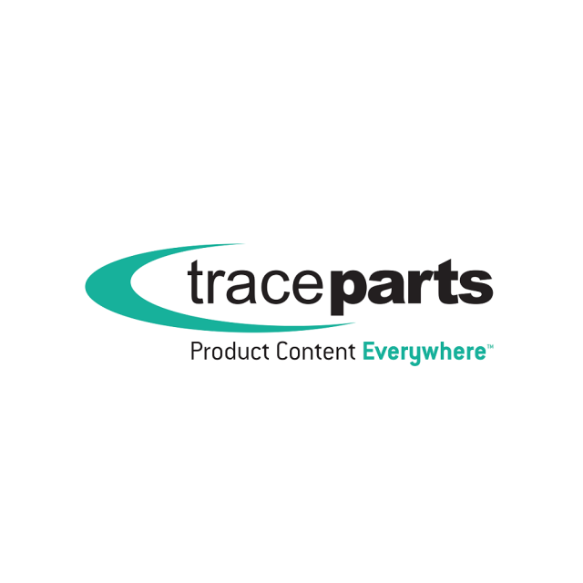 TRACEPARTS SRL