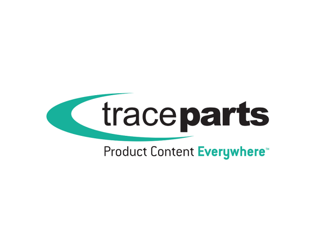 TRACEPARTS SRL