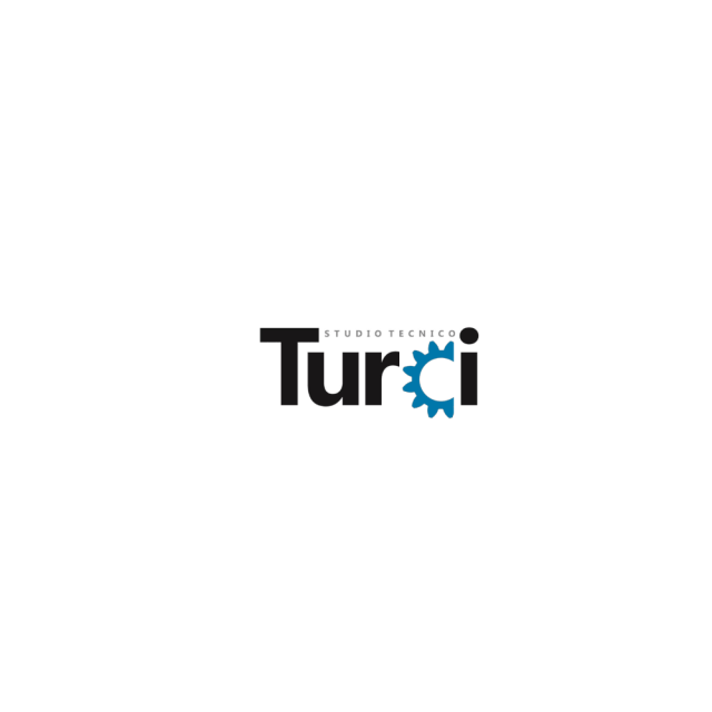 STUDIO TECNICO TURCI