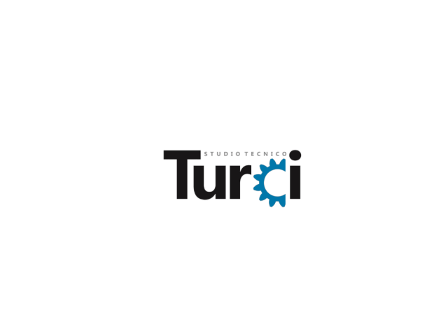 STUDIO TECNICO TURCI