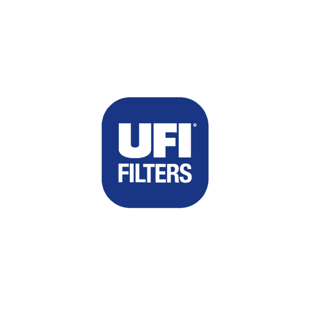 UFI FILTERS HYDRAULICS SPA