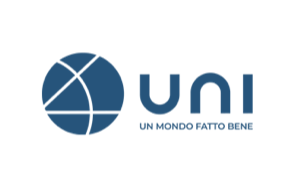 UNI – Ente Nazionale di Normazione