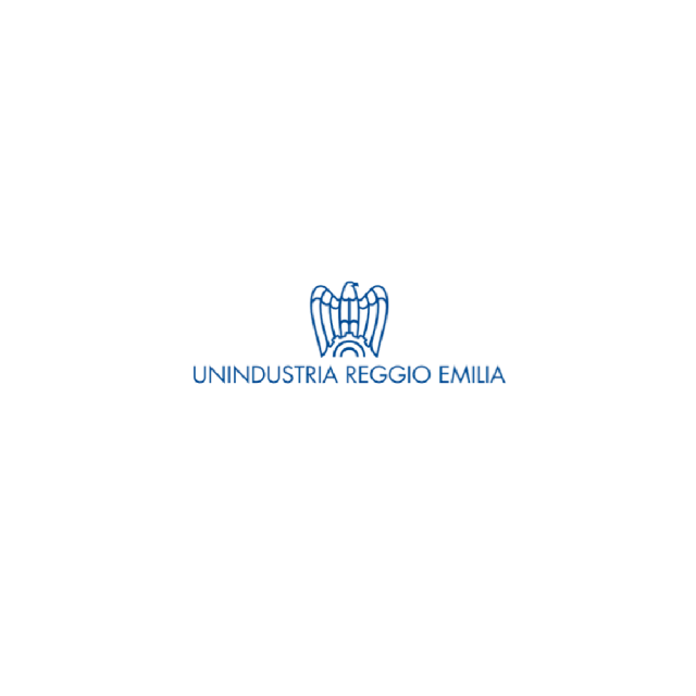 GRUPPO MECCATRONICO – UNINDUSTRIA REGGIO EMILIA