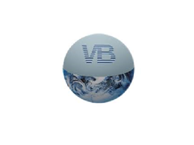 VENETA BEARINGS SRL