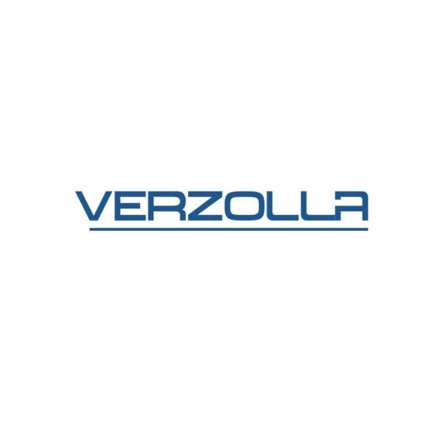 VERZOLLA SRL