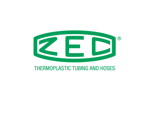 ZEC SPA