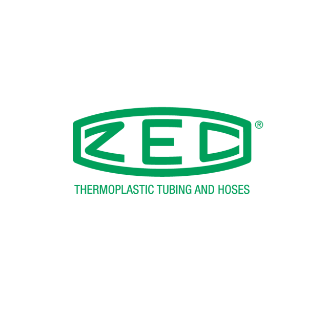 ZEC SPA