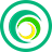 Pneumatica