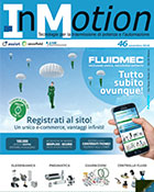 Novembre 2018